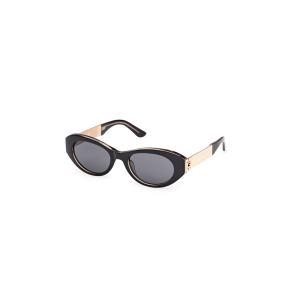 женские солнцезащитные очки GUESS GU 00261-H5201A
