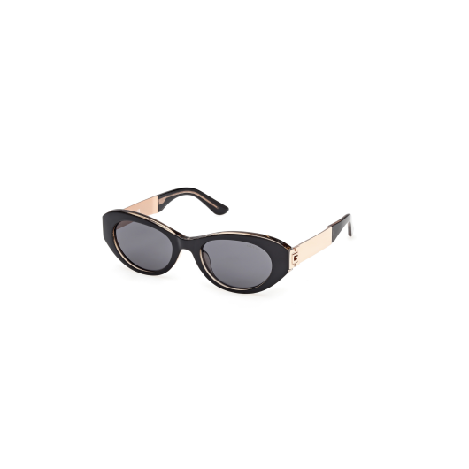 женские солнцезащитные очки GUESS GU 00261-H5201A