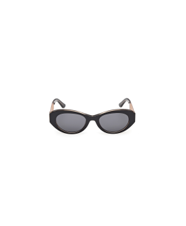 женские солнцезащитные очки GUESS GU 00261-H5201A