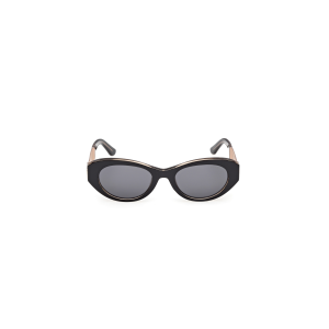 женские солнцезащитные очки GUESS GU 00261-H5201A