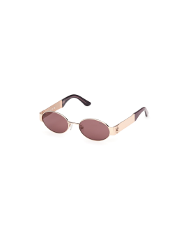 женские солнцезащитные очки GUESS GU 00262 5028Y