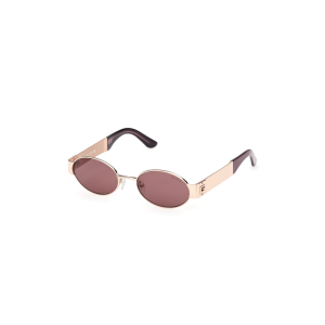 женские солнцезащитные очки GUESS GU 00262 5028Y