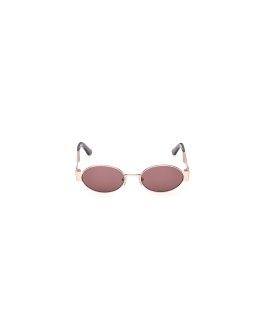 женские солнцезащитные очки GUESS GU 00262 5028Y