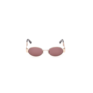женские солнцезащитные очки GUESS GU 00262 5028Y