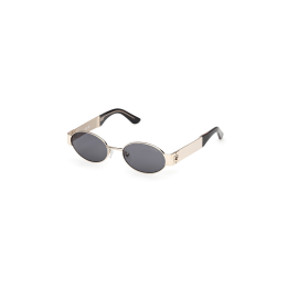 женские солнцезащитные очки GUESS GU 00262 5032A