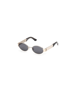 женские солнцезащитные очки GUESS GU 00262 5032A