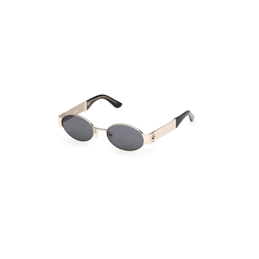 женские солнцезащитные очки GUESS GU 00262 5032A