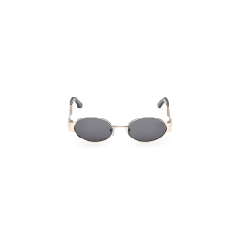 женские солнцезащитные очки GUESS GU 00262 5032A