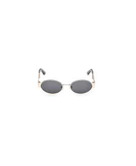 женские солнцезащитные очки GUESS GU 00262 5032A