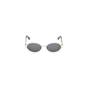 женские солнцезащитные очки GUESS GU 00262 5032A