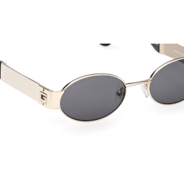 женские солнцезащитные очки GUESS GU 00262 5032A