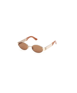 женские солнцезащитные очки GUESS GU 00262 5032E