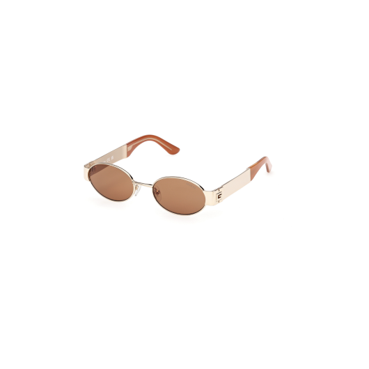 женские солнцезащитные очки GUESS GU 00262 5032E