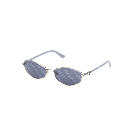 женские солнцезащитные очки GUESS GU 002895610X