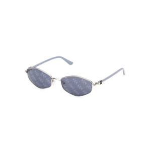 женские солнцезащитные очки GUESS GU 002895610X