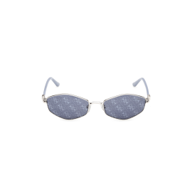 женские солнцезащитные очки GUESS GU 002895610X