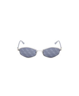 женские солнцезащитные очки GUESS GU 002895610X