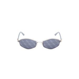 женские солнцезащитные очки GUESS GU 002895610X