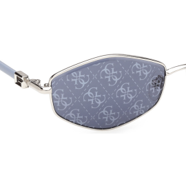 женские солнцезащитные очки GUESS GU 002895610X