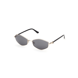 женские солнцезащитные очки GUESS GU 002895632A