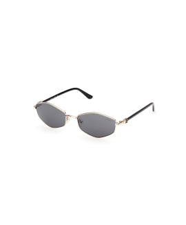 женские солнцезащитные очки GUESS GU 002895632A