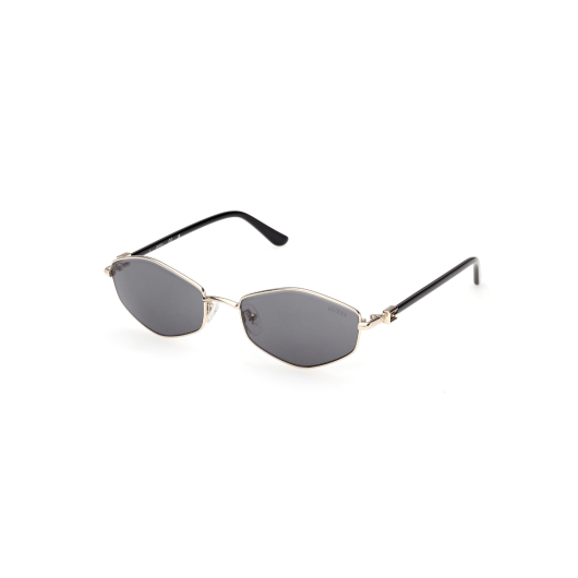 женские солнцезащитные очки GUESS GU 002895632A