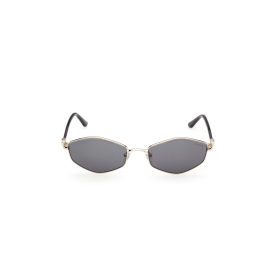 женские солнцезащитные очки GUESS GU 002895632A