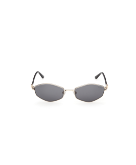 женские солнцезащитные очки GUESS GU 002895632A