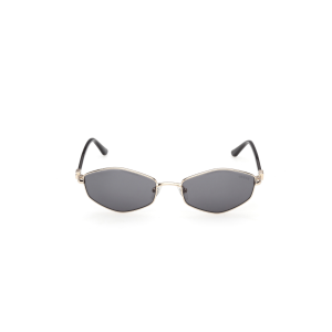 женские солнцезащитные очки GUESS GU 002895632A