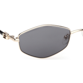 женские солнцезащитные очки GUESS GU 002895632A
