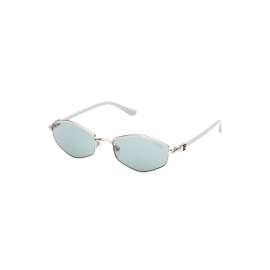женские солнцезащитные очки GUESS GU 002895632N