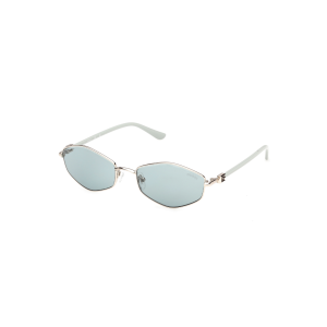 женские солнцезащитные очки GUESS GU 002895632N