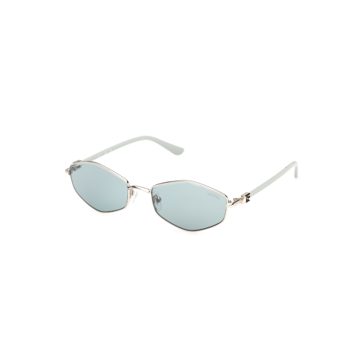 женские солнцезащитные очки GUESS GU 002895632N