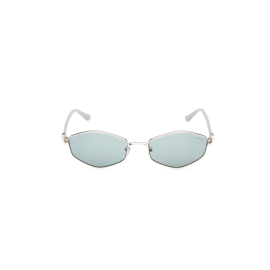 женские солнцезащитные очки GUESS GU 002895632N