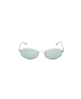 женские солнцезащитные очки GUESS GU 002895632N
