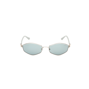 женские солнцезащитные очки GUESS GU 002895632N
