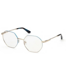 женские очки для зрения GUESS  GU2849 56 033