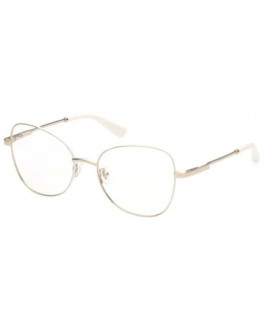 очки для зрения GUESS  GU2850 57 032