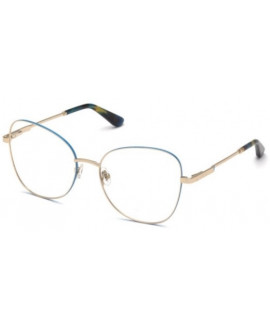 очки для зрения GUESS  GU2850 57 033