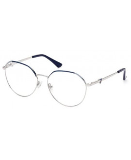 очки для зрения GUESS  GU2866 55 010