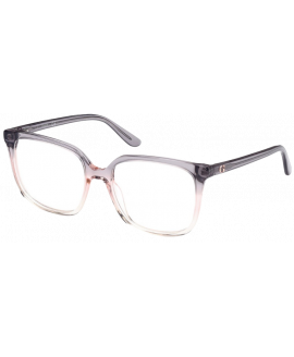 женские очки для зрения GUESS  GU2871 54020