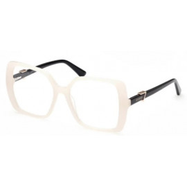 женские очки для зрения GUESS  GU2876 54 025