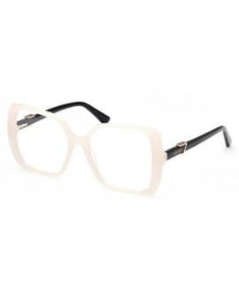 женские очки для зрения GUESS  GU2876 54 025