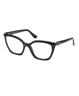 женские очки для зрения GUESS  GU296555001