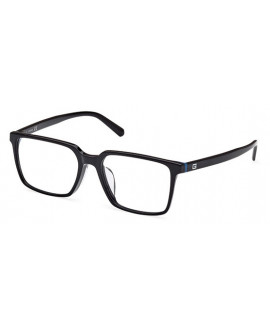 мужские очки для зрения GUESS  GU50078-D55001