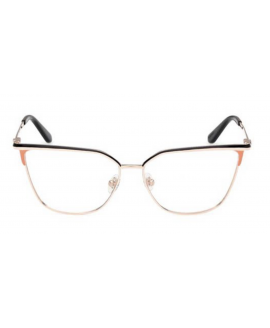 женские очки для зрения GUESS  GU50148 57028