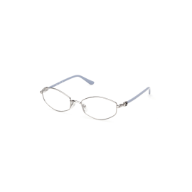 женские очки для зрения GUESS GU5035556008