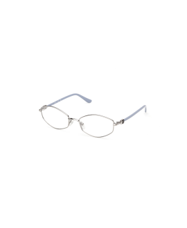 женские очки для зрения GUESS GU5035556008