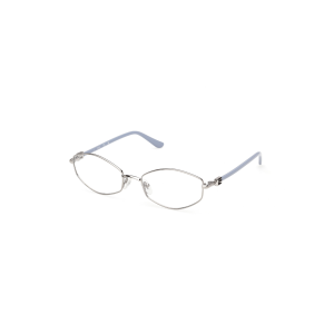женские очки для зрения GUESS GU5035556008