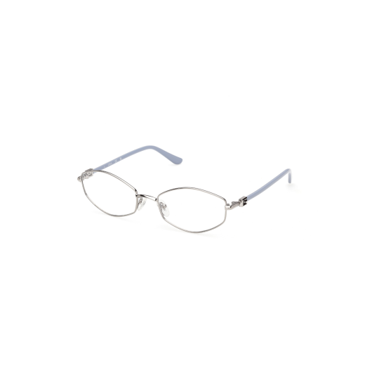 женские очки для зрения GUESS GU5035556008